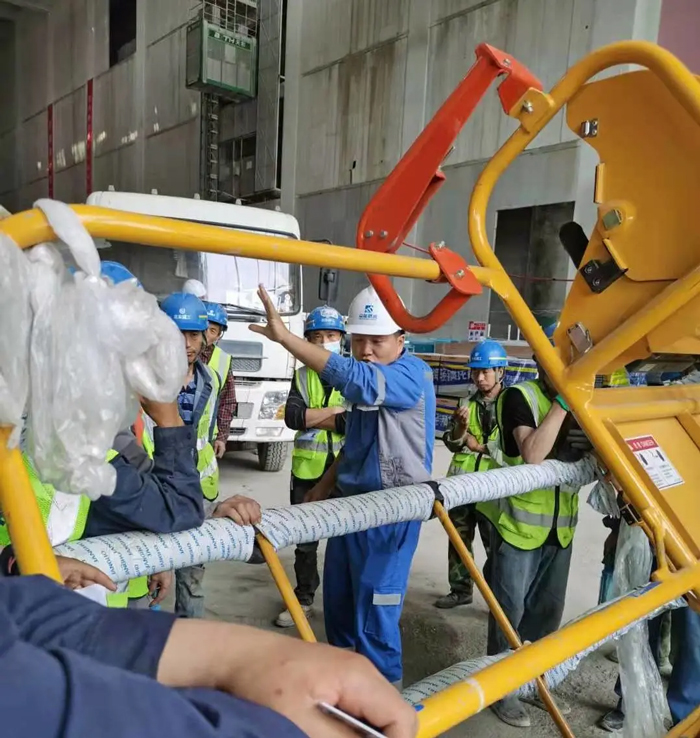 表扬信+锦旗!这是众能联合的责任与温度-3.jpg 表扬信+锦旗!这是众能联合的责任与温度-3.jpg